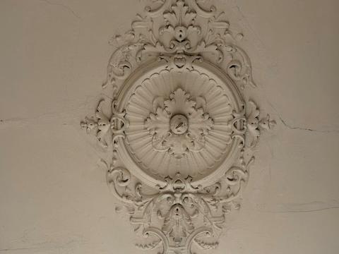 квартира за адресою Гетьмана Петра Дорошенка вул. (Жовтнева), 29