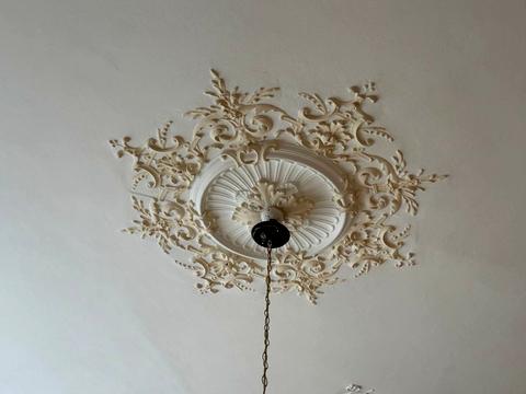 квартира за адресою Гетьмана Петра Дорошенка вул. (Жовтнева), 29