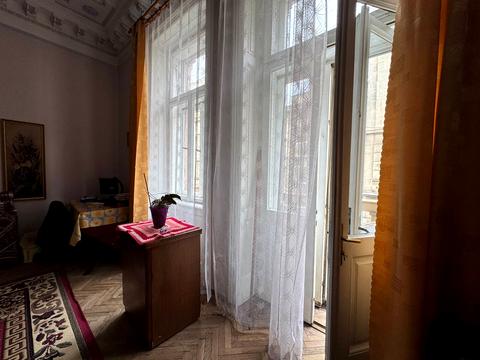 квартира за адресою Гетьмана Петра Дорошенка вул. (Жовтнева), 29