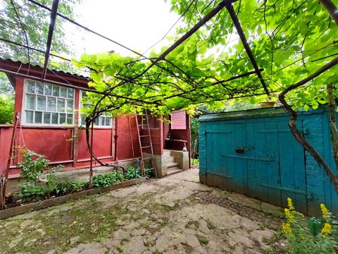 дом по адресу Мира просп., 99