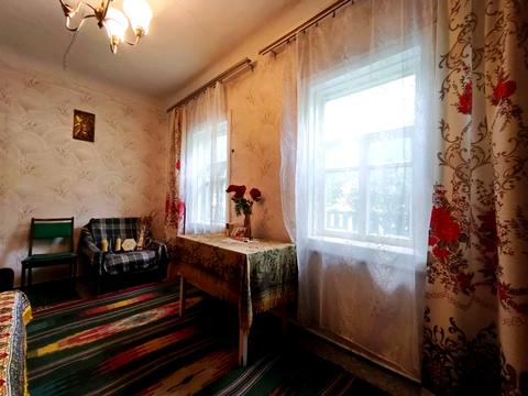 дом по адресу Мира просп., 99