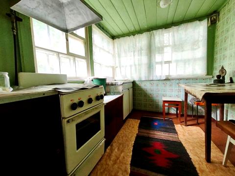 дом по адресу Мира просп., 99