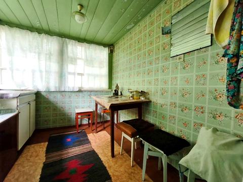 дом по адресу Мира просп., 99