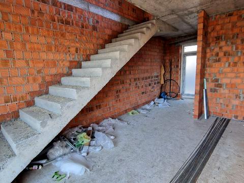 дом по адресу Луганська