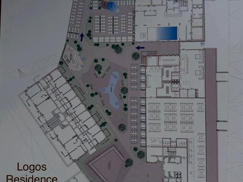 комната по адресу Яремче, Свободи ул., 210