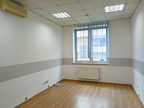 коммерческая по адресу Ивано-Франковск, Сечевых Стрельцов ул., 19