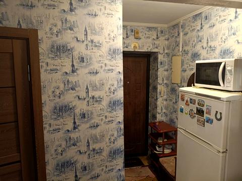 квартира за адресою Миру просп., 86