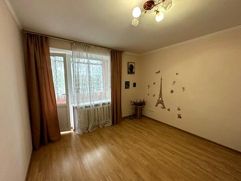 квартира за адресою Пасічна вул., 73