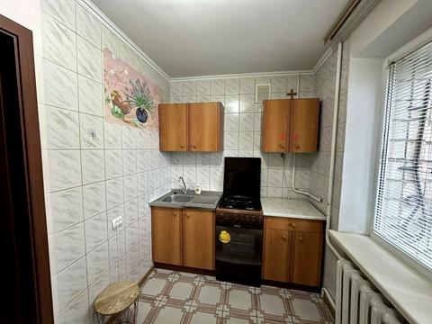 квартира за адресою Пасічна вул., 73
