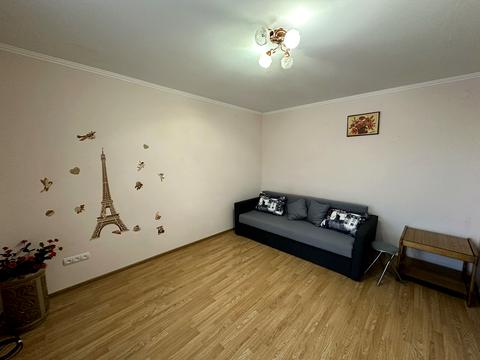 квартира за адресою Пасічна вул., 73