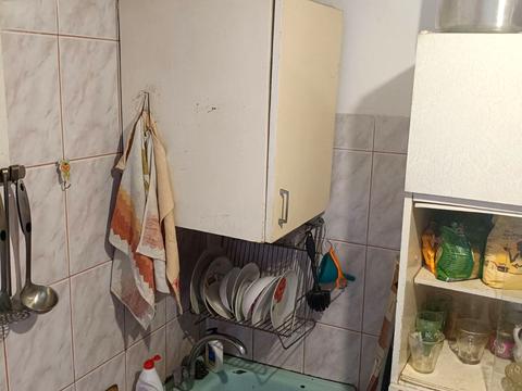 квартира по адресу Миру просп., 86