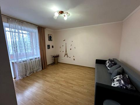 квартира за адресою Пасічна вул., 73