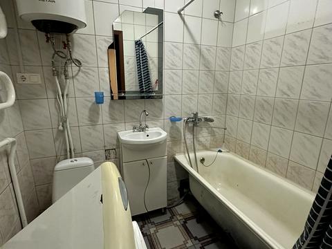 квартира за адресою Пасічна вул., 73