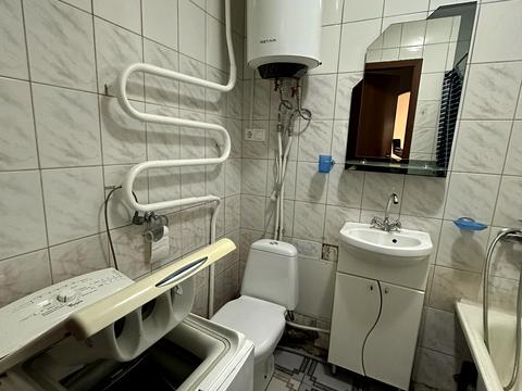 квартира за адресою Пасічна вул., 73
