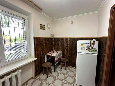 квартира за адресою Пасічна вул., 73
