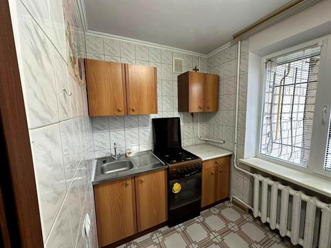 квартира за адресою Пасічна вул., 73