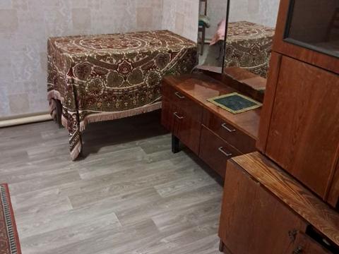 будинок за адресою Решетилівська вул. (), 92