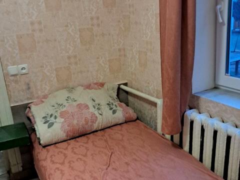 будинок за адресою Решетилівська вул. (), 92