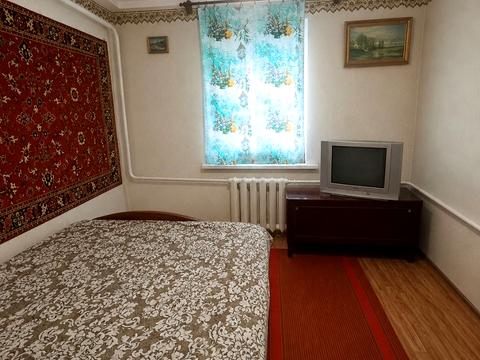 будинок за адресою Решетилівська вул. (), 92