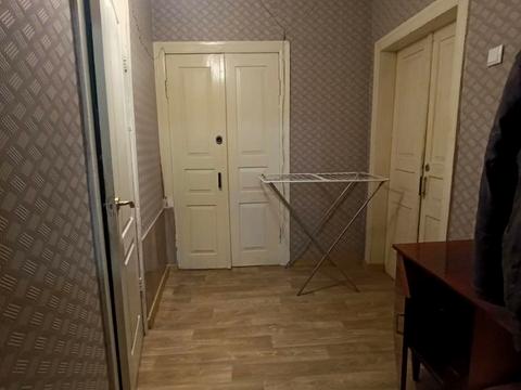 будинок за адресою Решетилівська вул. (), 92