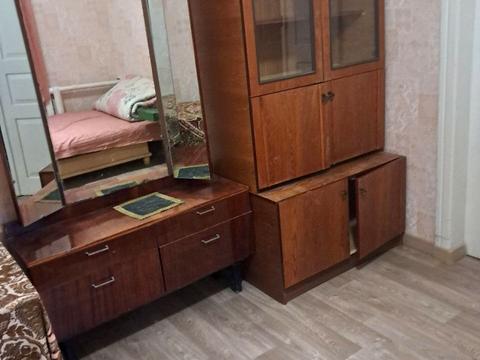 будинок за адресою Решетилівська вул. (), 92