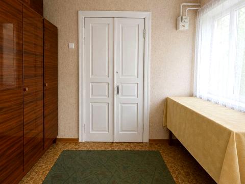 будинок за адресою Решетилівська вул. (), 92