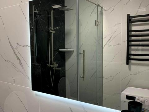 квартира за адресою Гетьмана Мазепи вул., 164, к3