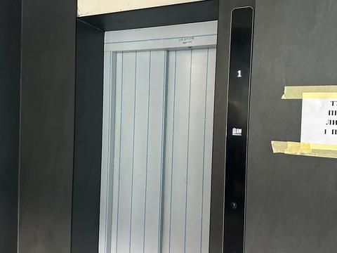 коммерческая по адресу Островная ул., 3