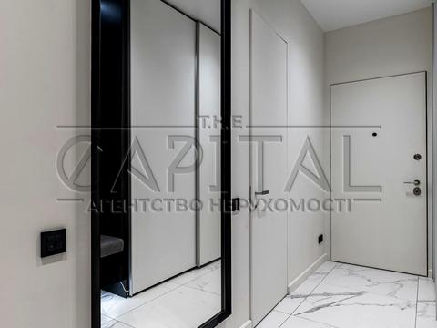 квартира по адресу Демеевская ул., 29