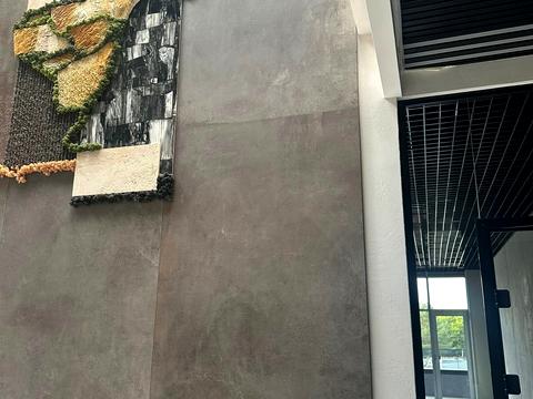 коммерческая по адресу Островная ул., 3