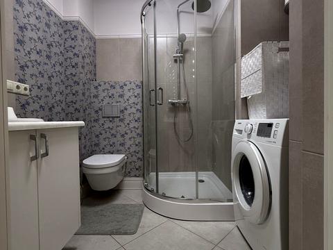 квартира за адресою Оболонський просп., 26