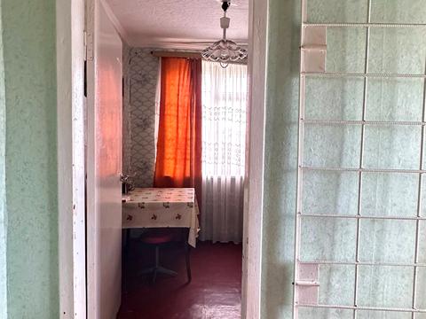дом по адресу Заярний пер., 18