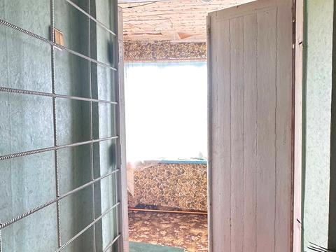 дом по адресу Заярний пер., 18