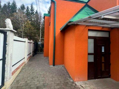 будинок за адресою Львівська