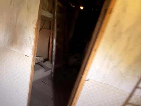 дом по адресу Заярний пер., 18