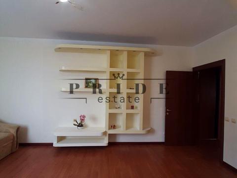 квартира по адресу Бориса Гмыри ул., 6