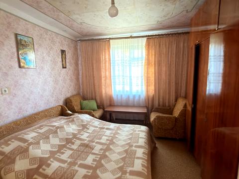 дом по адресу Заярний пер., 18
