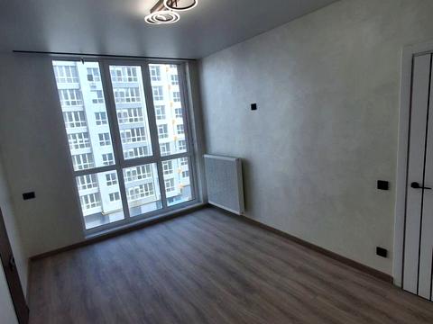 квартира по адресу Химиков ул., 29-А