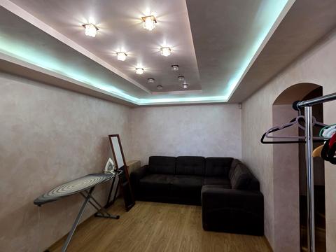 квартира за адресою Героїв просп., 12
