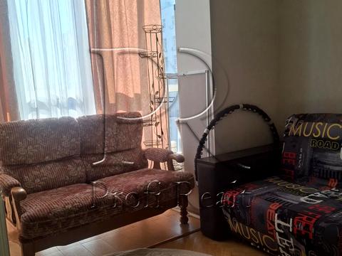 квартира по адресу Гусовського ул., 2