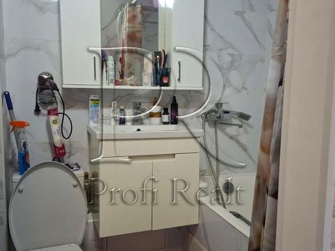 квартира по адресу Гусовського ул., 2