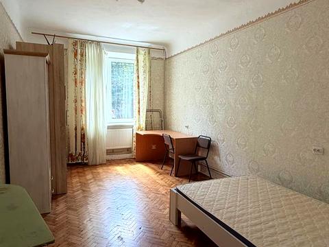 квартира по адресу Василия Аксенина ул. (Михайла Фрунзе), 1-А