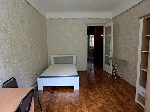 квартира по адресу Василия Аксенина ул. (Михайла Фрунзе), 1-А