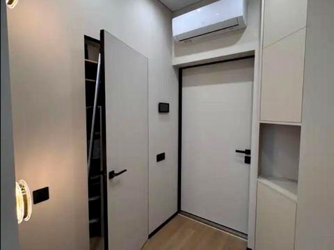 квартира за адресою Набережна Перемоги вул., 128