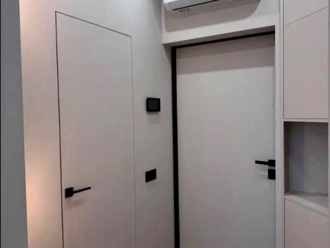 квартира за адресою Набережна Перемоги вул., 128