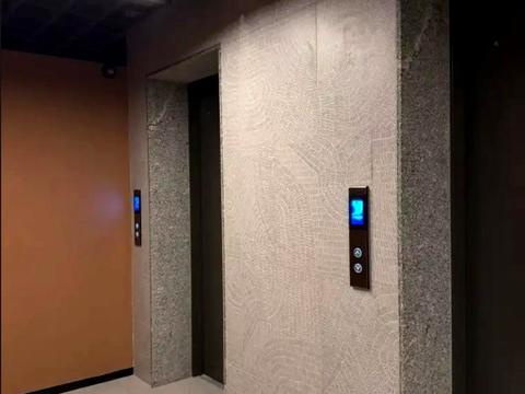 квартира за адресою Набережна Перемоги вул., 128
