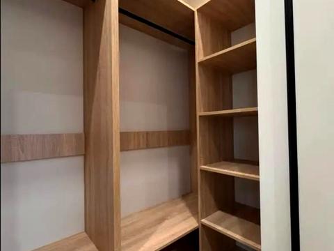 квартира за адресою Набережна Перемоги вул., 128
