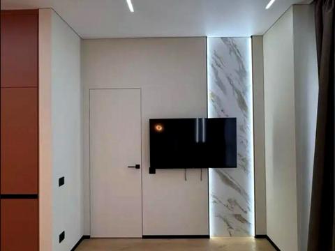 квартира за адресою Набережна Перемоги вул., 128