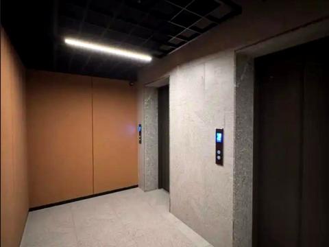 квартира за адресою Набережна Перемоги вул., 128
