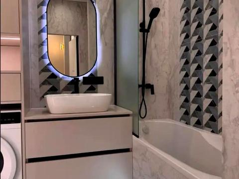 квартира за адресою Набережна Перемоги вул., 128